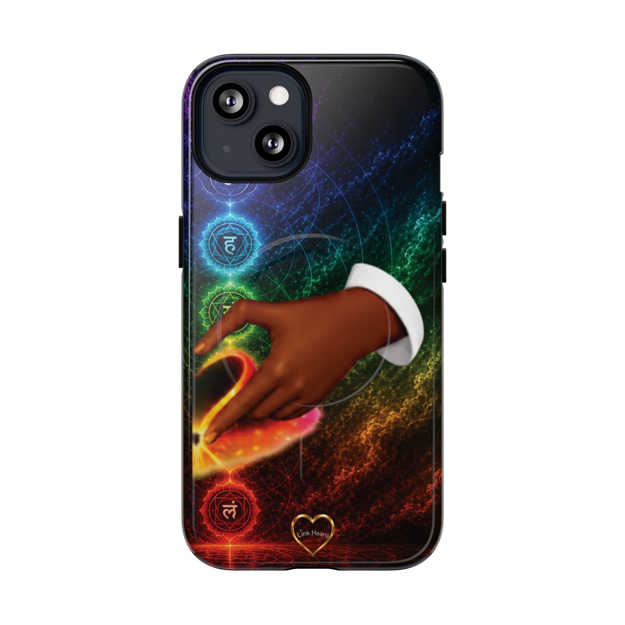 Phone Cases