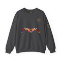 Link Hearts™ Unity Crewneck Sweatshirt