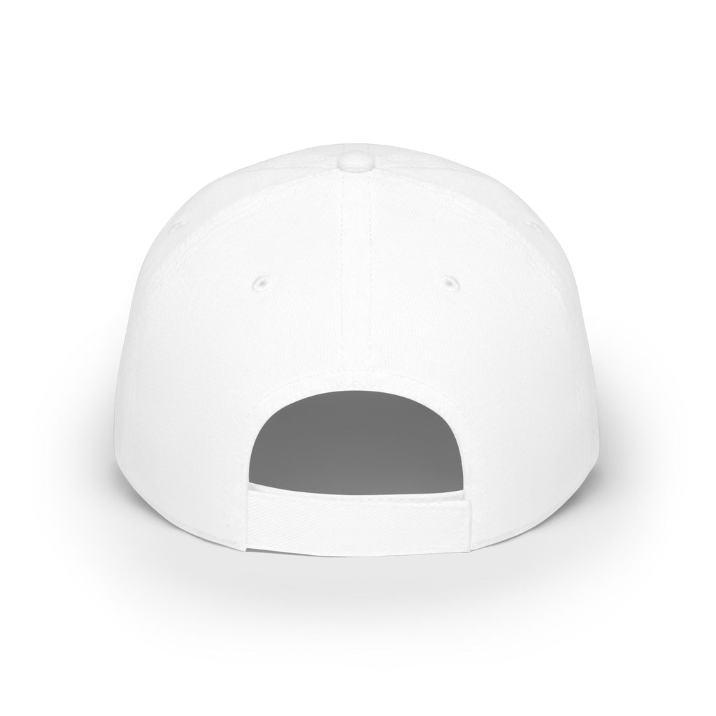 Link Hearts™ - Unity Cap