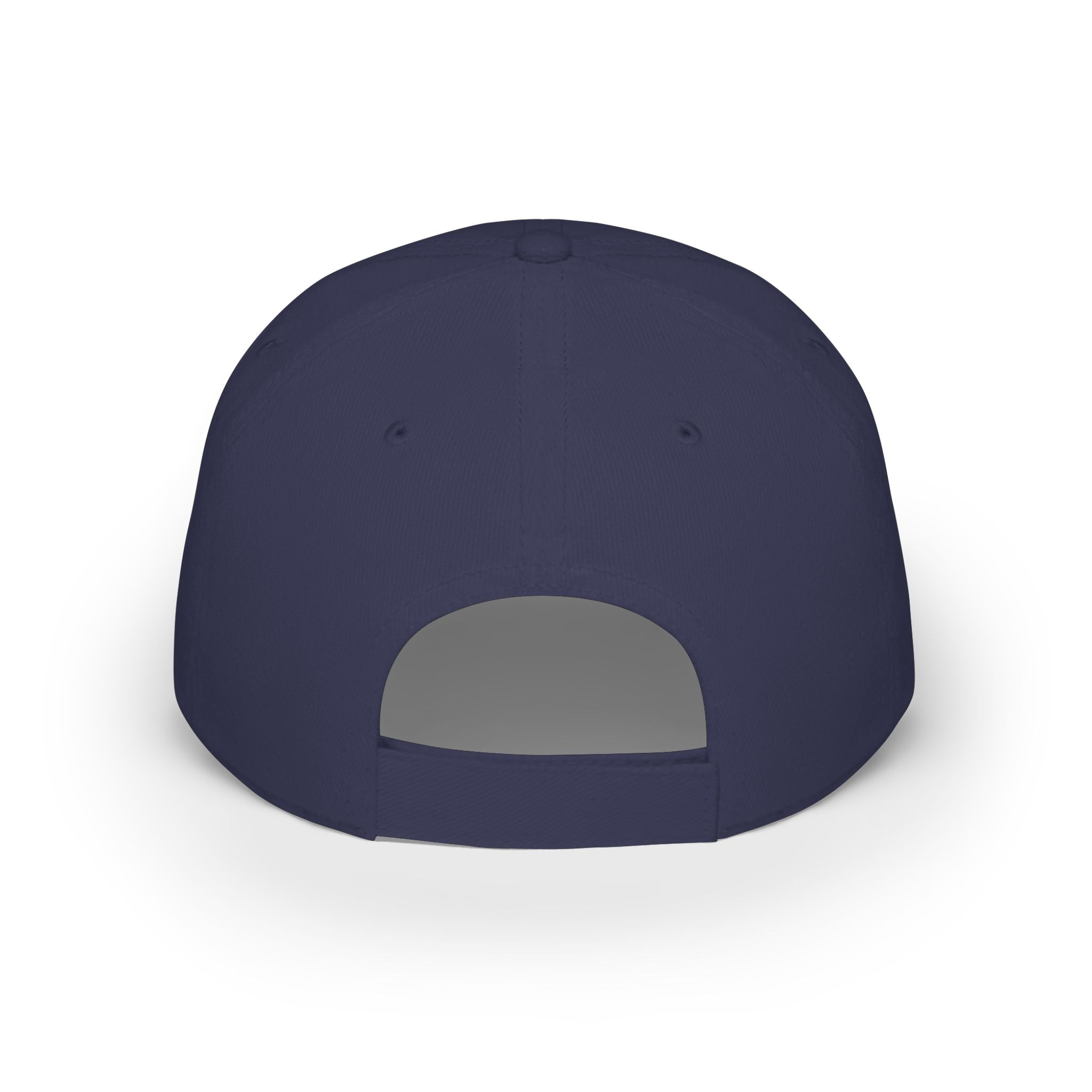 Link Hearts™ - Unity Cap