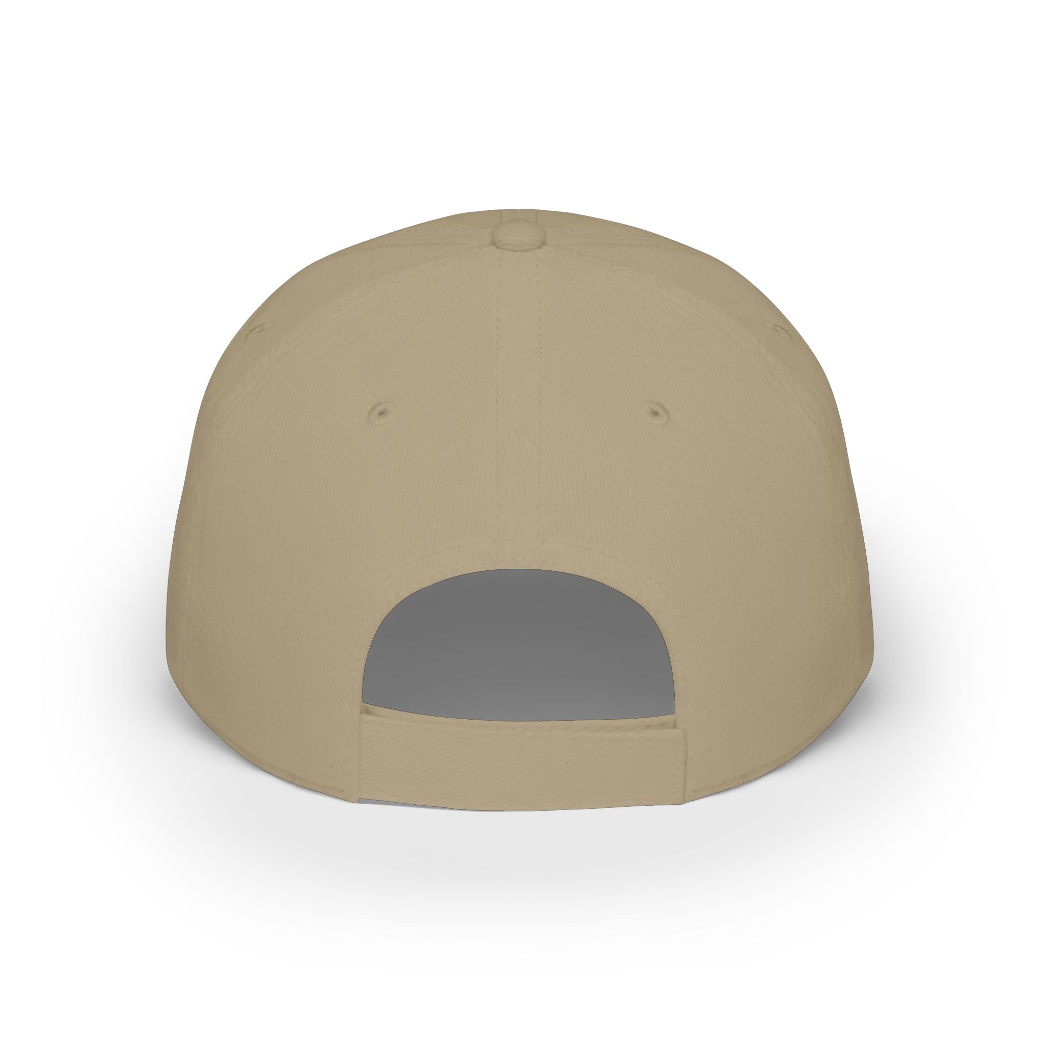 Link Hearts™ Signature Cap – Love & Unity