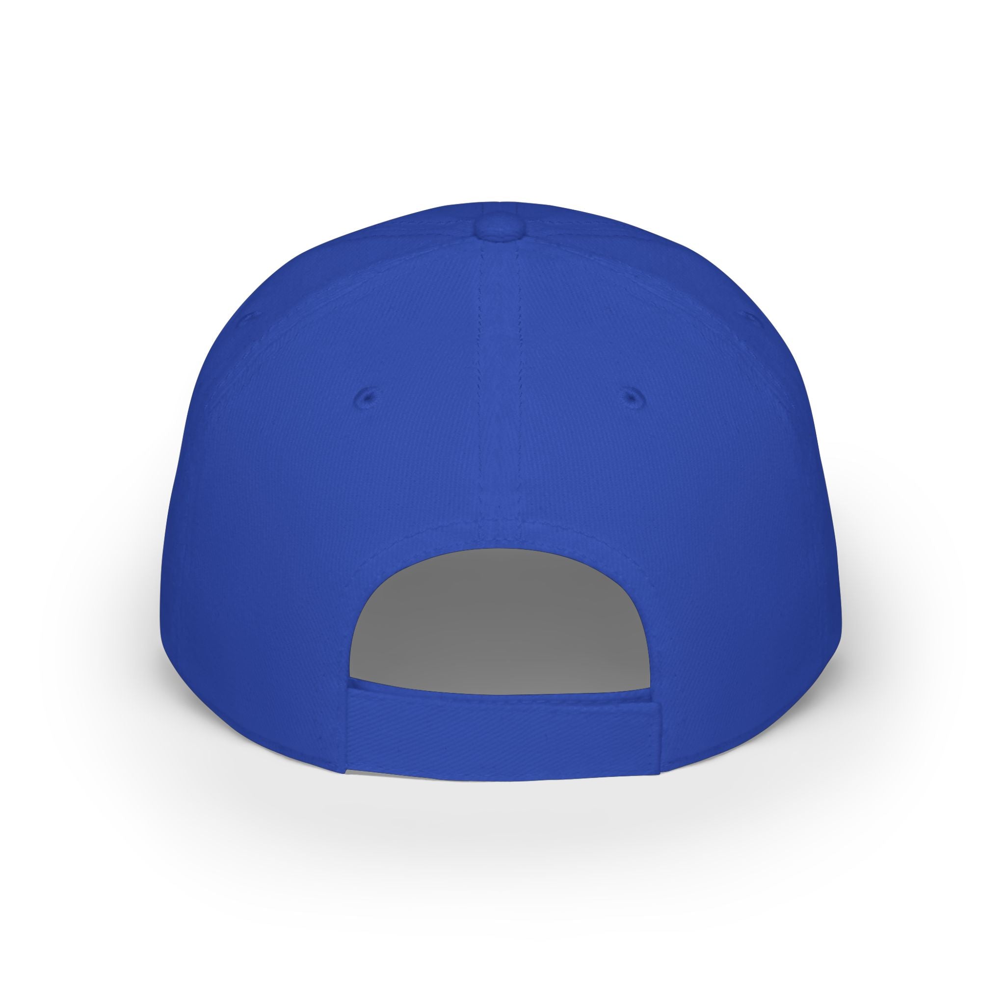 Link Hearts™ Signature Cap – Love & Unity